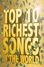 Watch The Richest Songs in the World M4ufree