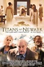 Watch Titans of Newark M4ufree