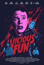 Watch Vicious Fun M4ufree