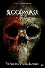 Watch Blood Mask: The Possession of Nicole Lameroux M4ufree