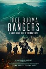 Watch Free Burma Rangers M4ufree