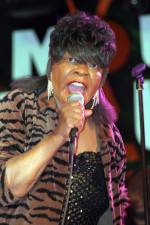 Watch Koko Taylor: Live in Chicago M4ufree