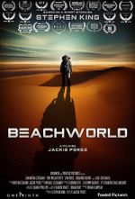 Watch Beachworld (Short 2019) M4ufree