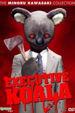 Watch Koara kach� M4ufree