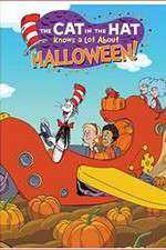 Watch The Cat in the Hat Knows a Lot About Halloween M4ufree