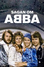 Watch ABBA: Against the Odds M4ufree