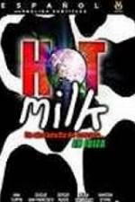 Watch Hot Milk M4ufree