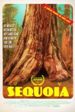 Watch Sequoia M4ufree