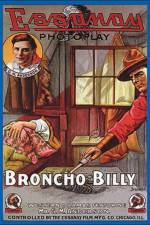 Watch Broncho Billy and the Greaser M4ufree