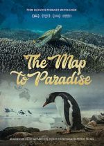 Watch The Map to Paradise M4ufree