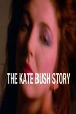 Watch The Kate Bush Story: Running Up That Hill M4ufree