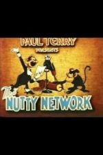 Watch The Nutty Network M4ufree