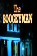 Watch Halloween The Boogeyman Is Coming M4ufree