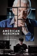 Watch American Hangman M4ufree