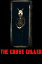 Watch The Grave Caller M4ufree