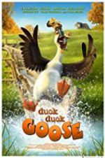 Watch Duck Duck Goose M4ufree
