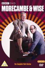 Watch The Best of Morecambe & Wise M4ufree