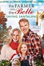 Watch The Farmer and the Belle: Saving Santaland M4ufree