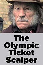 Watch The Olympic Ticket Scalper M4ufree