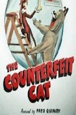 Watch The Counterfeit Cat M4ufree