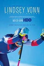 Watch Lindsey Vonn: The Final Season M4ufree