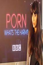 Watch Porn Whats The Harm M4ufree