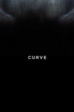 Watch Curve M4ufree