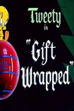 Watch Gift Wrapped M4ufree