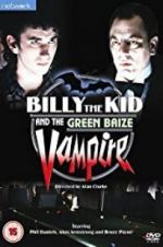 Watch Billy the Kid and the Green Baize Vampire M4ufree