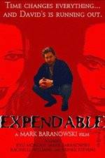 Watch Expendable M4ufree