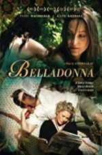 Watch Belladonna M4ufree