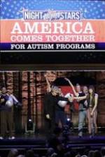 Watch Night of Too Many Stars: America Comes Together for Autism Programs M4ufree