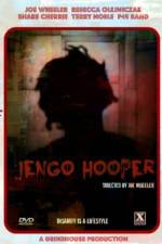 Watch Jengo Hooper M4ufree