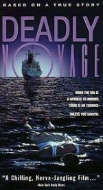 Watch Deadly Voyage M4ufree
