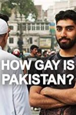 Watch How Gay Is Pakistan? M4ufree