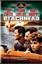 Watch Beachhead M4ufree