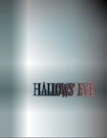 Watch Hallows\' Eve M4ufree