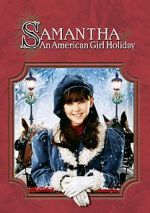 Watch An American Girl Holiday M4ufree