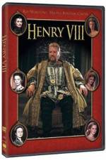 Watch Henry VIII M4ufree