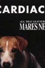 Watch Cardiacs All That Glitters Is a Mares Nest M4ufree