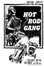Watch Hot Rod Gang M4ufree