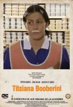 Watch Titsiana Booberini M4ufree