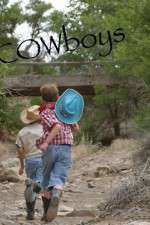Watch Cowboys M4ufree