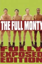 Watch The Full Monty M4ufree