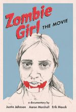 Watch Zombie Girl: The Movie M4ufree