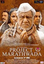 Watch Project Marathwada M4ufree