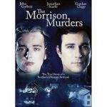 Watch The Morrison Murders: Based on a True Story M4ufree