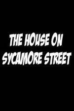 Watch The House on Sycamore Street M4ufree