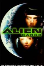 Watch Alien Cargo M4ufree