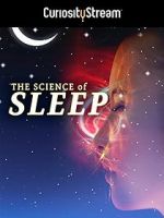 Watch The Science of Sleep M4ufree